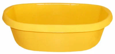 BrakSlowNaToWszystko - Realniejszy przypadek to obniżenie przepływu wody z 2600 m3 na...