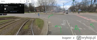 bugzer - #ruchdrogowy #przepisy #kiciochpyta

czy będąc w miejscu kamery czyli na pas...