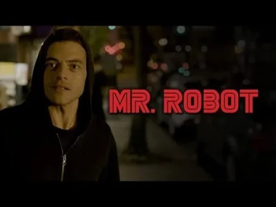 _gabriel - [Mr Robot] Elliot Alderson | After Dark

#mrobot #seriale #netflix