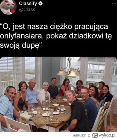 sakulbn - Śmiechu warte

#smieszne #dowcip #memy