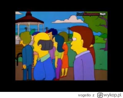 vogello - @AlexHunter: https://youtu.be/zLcAu1VuP0w