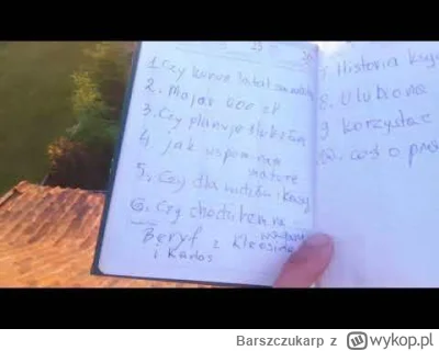 B.....p - @mrowa94: Nie wiem czy ciągle potrzebujesz, ale to ten upośledzano-gołąbian...