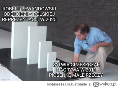 NoMoreTearsJustSmile - #reprezentacja #mecz #pilkanozna #afera #lewandowski #heheszki...