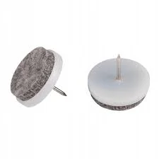 Deladomboix - @bugzer