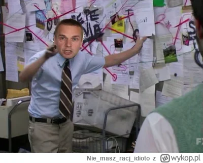 Niemaszracjidioto - @GentlemanAdrian: