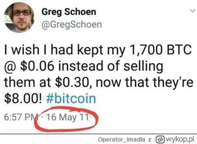 Operator_imadla - #bitcoin