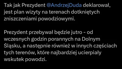 stefan_pmp - Memy z adrianem juz jutro. Powtórzy ostatni sukces zdjęciowy w kapoczku?...