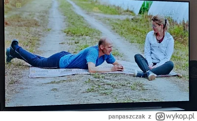 panpaszczak - #rolnikszukazony fajne miejsce do siedzenia