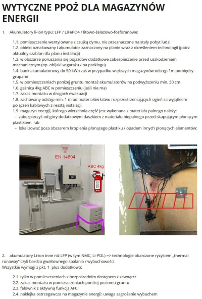 bialy100k - @vnzb92: Ja nie w Polsce, więc temat prawa tamże znam tylko bardzo pobież...