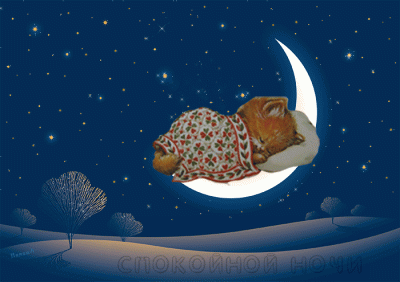 LRF1000W - @frugASS: