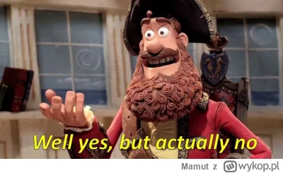 Mamut - > Jak zwykle czytasz tylko nagłówki?

@alberto81: