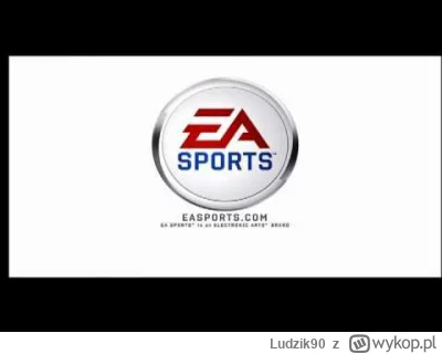 Ludzik90 - @tojapaweu: