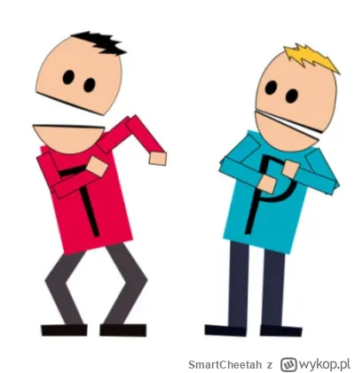 SmartCheetah - @dupasmoka: jak wyjdzie info, że się dogadali i Trump niczego więcej n...