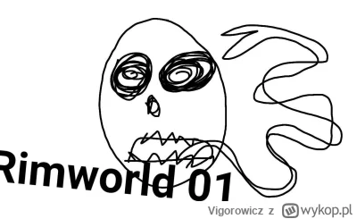 Vigorowicz - Link>>>>>>>>>>>Rimworld

#rozgrywkasmierci #przegryw #gry #ps5