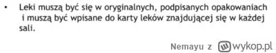 Nemayu - @sztach: Układający zadanie nie potrafią się pisać ( ͡° ͜ʖ ͡° )つ──☆*:・ﾟ