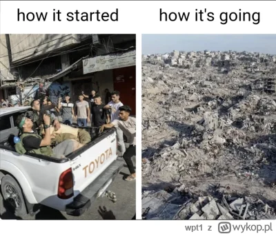 wpt1 - #izrael ¯\(ツ)/¯