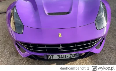 dashcambandit - @antekmuzykantek: