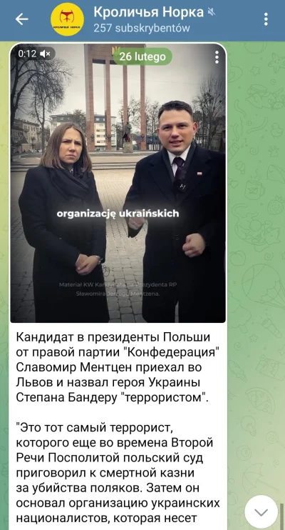 raul7788 - @raul7788: