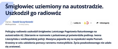 dobry-informatyg - W kartonie stabilnie xD

#bekazpodludzi #gownowpis #4konserwy