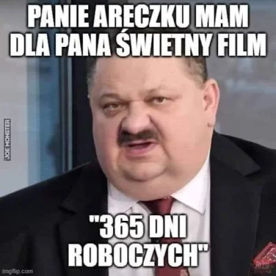 paczelok - #film #filmnawieczor #pracbaza #humorobrazkowy