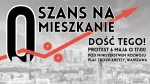 pkostowski - Czy informowanie o legalnym proteście przeciwko złym decyzjom rządu jest...