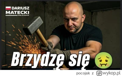 pocojak - @gregory96: poprawiłem ( ͡° ͜ʖ ͡°)