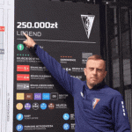 Lolenson1888 - XD
#mecz