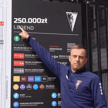 Lolenson1888 - XD
#mecz