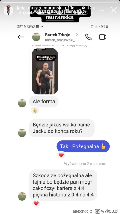 alekongo - @Talaxin: