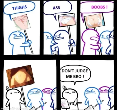 zabolek - #mangowpis #anime