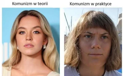 paczelok - #niewiemjaktootagowac