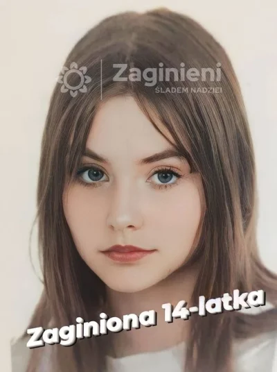 dabi - jezeli ona ma 14 lat to ja
#prokuratorboners