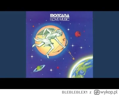 BLEBLEBLEX1 - #jazz #funk https://www.youtube.com/watch?v=PqnxV61ZpqU
Jak ktoś lubi m...