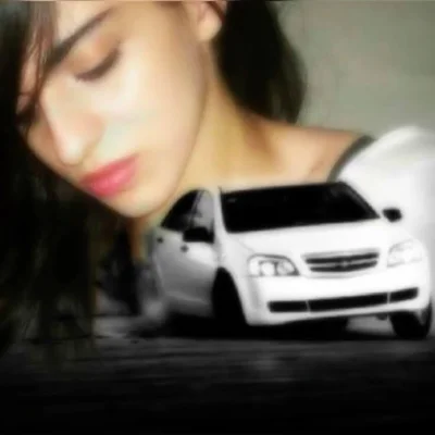 dreamcore - #arabiandriftcore