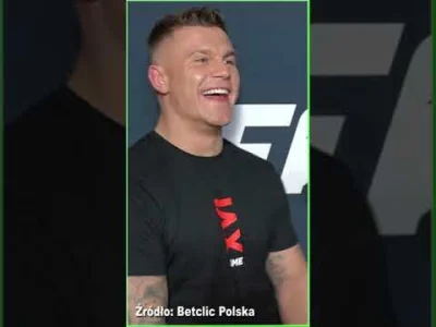 Logoludy - @Mamiser: Zwierzęta rozumieją tylko ten język: ( ͡° ͜ʖ ͡°)