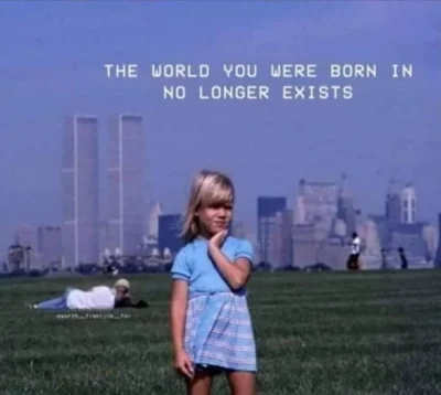 Nick_Login - @ijones: