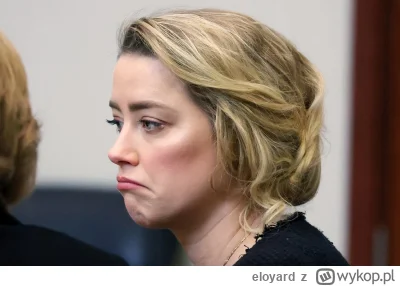 eloyard - A klocka na poduszce nie było?