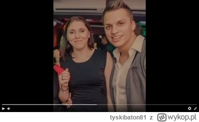 tyskibaton81 - #kononowicz 16 lat stażu #patostreamy