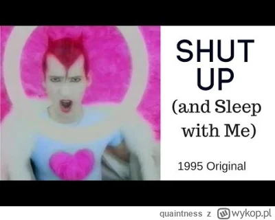 quaintness - załóżmy że dali wam szarą myszke i jak ją byście namówili na r0chanie? n...