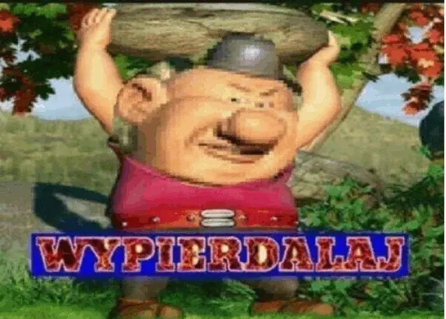 Marekkk12345 - @MariannaSchreiber: