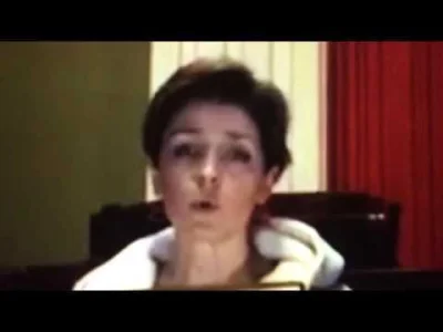 PanAlbert - @m4xejd: Tymczasem tuzy intelektu w PO xD