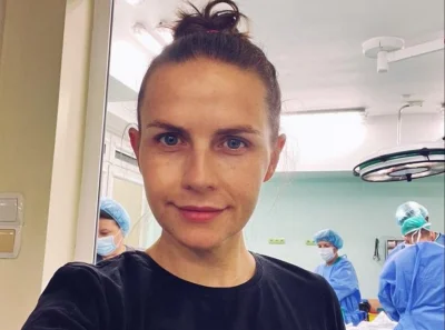 placebo_ - #aborcja 
SZANUJESZ = PLUSUJESZ