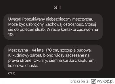 brickson - Ej wtf? 
#wrocław #rcb #alertrcb
