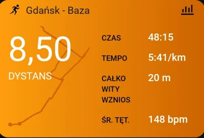 Grzegiii - 116 216,63 - 8,50 = 116 208,13

Wczorajsza zaległa baza. Piękna pogoda, ni...