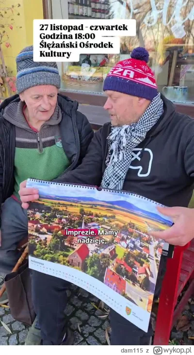 dam115 - Co ten Kulikov xD


#bystrzaktv #patostreamy