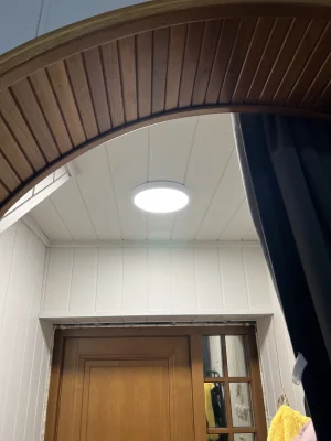 einz - @Smarek37: @MrPerfetc dziękuję za pomoc, mogę.