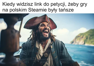 Zblizeniowy - A wy już podpisaliście?
Zbliżeniowy 
#heheszki #gry #pcmasterrace #stea...