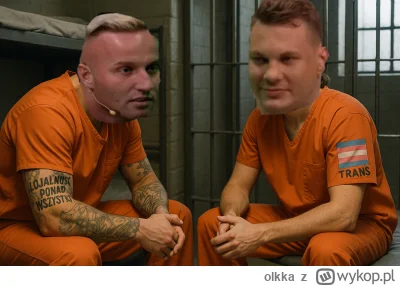 olkka - JUŻ NIEDŁUGO SPOTKANIE OGOLNOPOLSKIE W POLSCE. #famemma