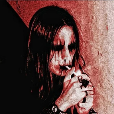 pomelobezkaca2 - emocel