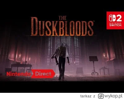 tarkaz - #darksouls #eldenring #bloodborne nowa gra od #fromsoftware